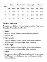 Off Shoulder Flounce Sleeve Mesh Dress Sai Feel